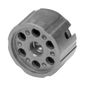 strunker-collarin-mecanico-de-clutch-volkswagen-golf-1985-2003-golf-l4-1-8l-l4-1-6l-l4-2-0l-0