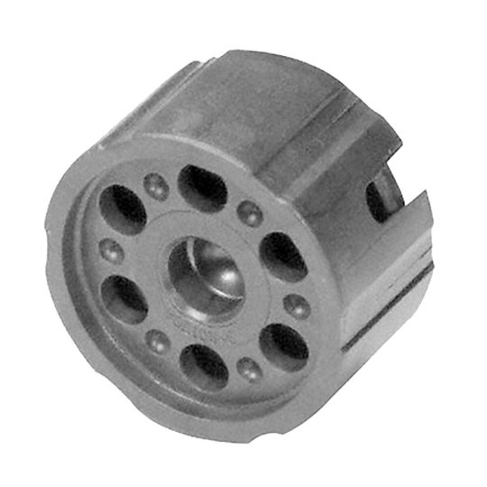 strunker-collarin-mecanico-de-clutch-volkswagen-caribe-1977-1987-caribe-l4-1-6l-l4-1-7l-l4-1-8l-0 strunker-collarin-mecanico-de-clutch-volkswagen-caribe-1977-1987-caribe-l4-1-6l-l4-1-7l-l4-1-8l-0