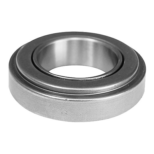 strunker-collarin-mecanico-de-clutch-toyota-celica-1975-1977-celica-l4-2-2l-0