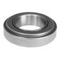 strunker-collarin-mecanico-de-clutch-toyota-celica-1975-1977-celica-l4-2-2l-0