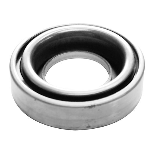 strunker-collarin-mecanico-de-clutch-nissan-300zx-1989-1996-300zx-v6-3-0l-0