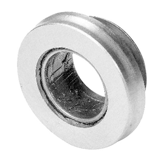 strunker-collarin-mecanico-de-clutch-chevrolet-celebrity-1984-1989-celebrity-v6-2-8l-l4-2-5l-0 strunker-collarin-mecanico-de-clutch-chevrolet-celebrity-1984-1989-celebrity-v6-2-8l-l4-2-5l-0