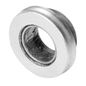 strunker-collarin-mecanico-de-clutch-chevrolet-celebrity-1984-1989-celebrity-v6-2-8l-l4-2-5l-0