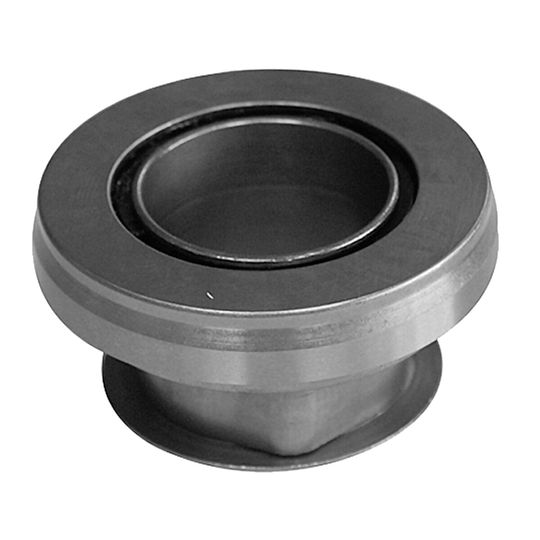 strunker-collarin-mecanico-de-clutch-ford-mustang-1979-2004-mustang-v8-5-0l-l4-2-3l-v8-4-6l-0