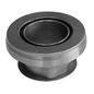strunker-collarin-mecanico-de-clutch-ford-mustang-1979-2004-mustang-v8-5-0l-l4-2-3l-v8-4-6l-0