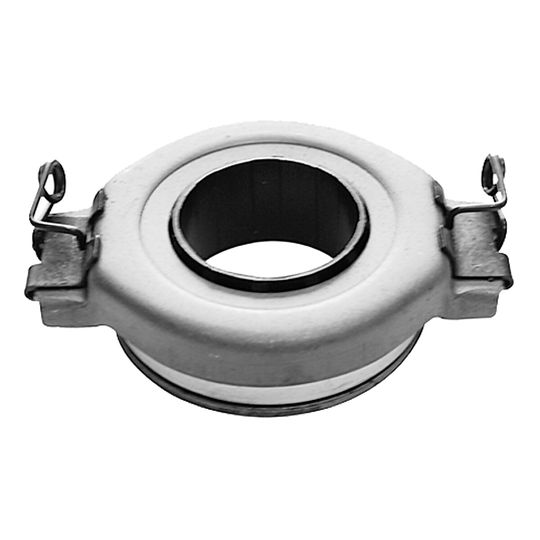 strunker-collarin-mecanico-de-clutch-volkswagen-beetle-1970-1979-beetle-l4-1-6l-0