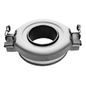 strunker-collarin-mecanico-de-clutch-volkswagen-beetle-1970-1979-beetle-l4-1-6l-0