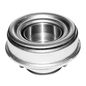 strunker-collarin-mecanico-de-clutch-dodge-ram-1983-1993-ram-50-l4-2-6l-l4-2-3l-l4-2-0l-2-6l-l4-2-4l-0