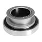 strunker-collarin-mecanico-de-clutch-chevrolet-serie-v-1987-v20-v8-5-7l-7-4l-0