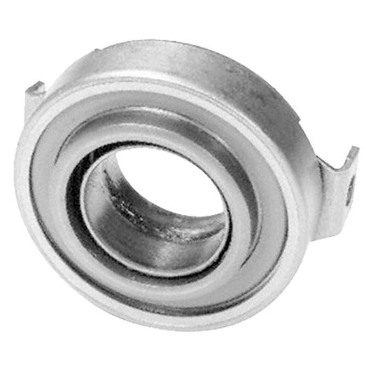 strunker-collarin-mecanico-de-clutch-ford-taurus-1986-1989-taurus-l4-2-5l-v6-3-0l-0