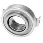 strunker-collarin-mecanico-de-clutch-ford-taurus-1986-1989-taurus-l4-2-5l-v6-3-0l-0
