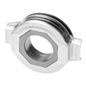 strunker-collarin-mecanico-de-clutch-nissan-sentra-1982-1991-sentra-l4-1-5l-l4-1-6l-0