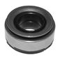 strunker-collarin-mecanico-de-clutch-honda-accord-1982-1989-accord-l4-1-8l-l4-2-0l-0