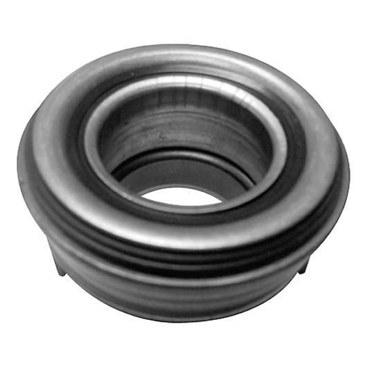 strunker-collarin-mecanico-de-clutch-honda-civic-1984-1987-civic-l4-1-3l-l4-1-5l-0 strunker-collarin-mecanico-de-clutch-honda-civic-1984-1987-civic-l4-1-3l-l4-1-5l-0