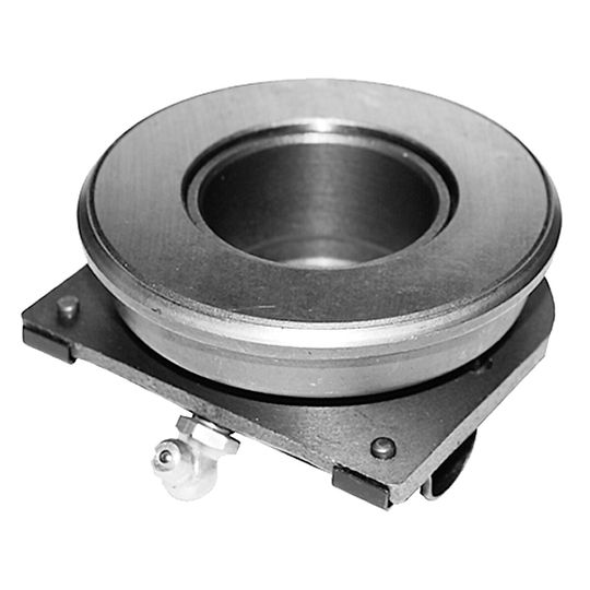 strunker-collarin-mecanico-de-clutch-ford-serie-e-1969-1974-e-200-econoline-v8-5-0l-3-9l-4-9l-0 strunker-collarin-mecanico-de-clutch-ford-serie-e-1969-1974-e-200-econoline-v8-5-0l-3-9l-4-9l-0