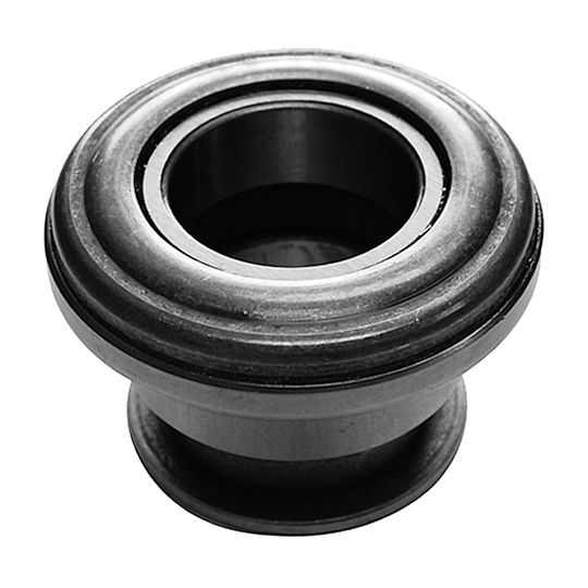 strunker-collarin-mecanico-de-clutch-chevrolet-camaro-1967-1978-camaro-l6-4-1l-4-6l-v8-5-0l-0