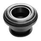 strunker-collarin-mecanico-de-clutch-chevrolet-camaro-1967-1978-camaro-l6-4-1l-4-6l-v8-5-0l-0