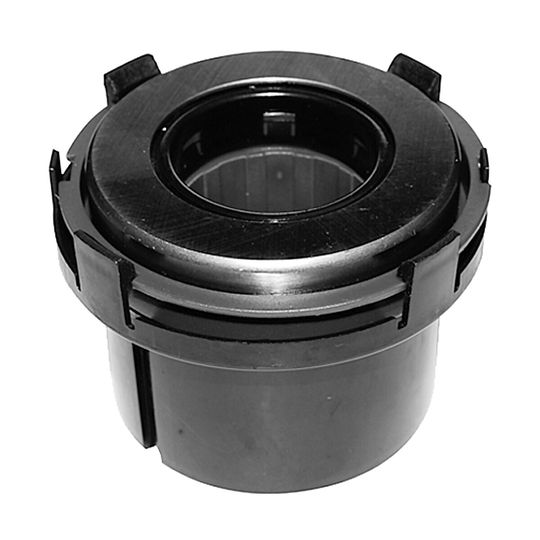 strunker-collarin-mecanico-de-clutch-ford-serie-e-1988-1990-e-250-econoline-5-8l-v8-5-0l-0 strunker-collarin-mecanico-de-clutch-ford-serie-e-1988-1990-e-250-econoline-5-8l-v8-5-0l-0