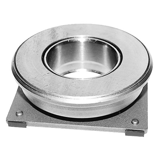 strunker-collarin-mecanico-de-clutch-ford-mustang-1994-2004-mustang-v6-3-8l-v8-4-6l-v6-3-9l-0