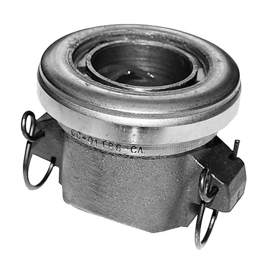 strunker-collarin-mecanico-de-clutch-dodge-serie-d-1985-1991-d350-v8-5-7l-3-9l-v8-5-9l-0