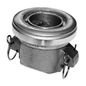 strunker-collarin-mecanico-de-clutch-dodge-serie-d-1985-1991-d350-v8-5-7l-3-9l-v8-5-9l-0