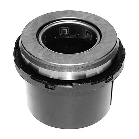 strunker-collarin-mecanico-de-clutch-mazda-navajo-1991-navajo-v6-4-0l-0