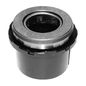 strunker-collarin-mecanico-de-clutch-mazda-navajo-1991-navajo-v6-4-0l-0