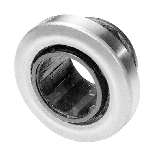 strunker-collarin-mecanico-de-clutch-ford-serie-f-1988-1998-f-250-v8-7-3l-7-3l-0