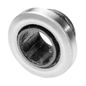 strunker-collarin-mecanico-de-clutch-ford-serie-f-1988-1998-f-250-v8-7-3l-7-3l-0