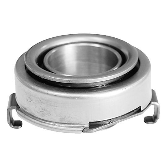 strunker-collarin-mecanico-de-clutch-ford-escort-1981-1986-escort-l4-1-6l-0