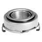 strunker-collarin-mecanico-de-clutch-ford-escort-1994-2003-escort-l4-2-0l-0