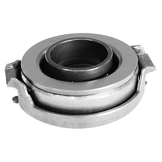 strunker-collarin-mecanico-de-clutch-chevrolet-corsica-1987-1992-corsica-v6-2-8l-v6-3-1l-l4-2-3l-0
