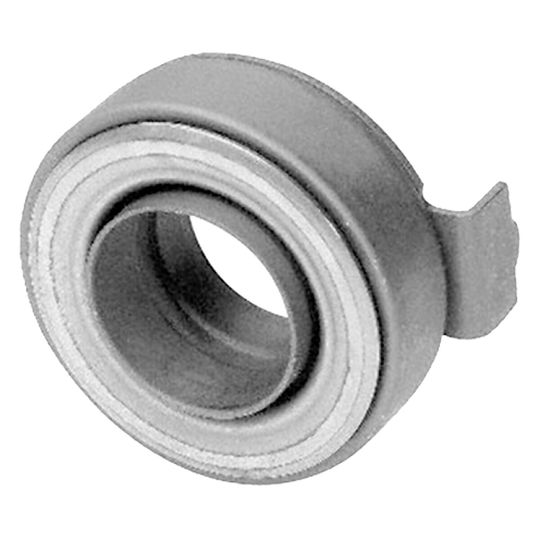 strunker-collarin-mecanico-de-clutch-honda-accord-1990-2002-accord-l4-2-2l-l4-2-3l-0