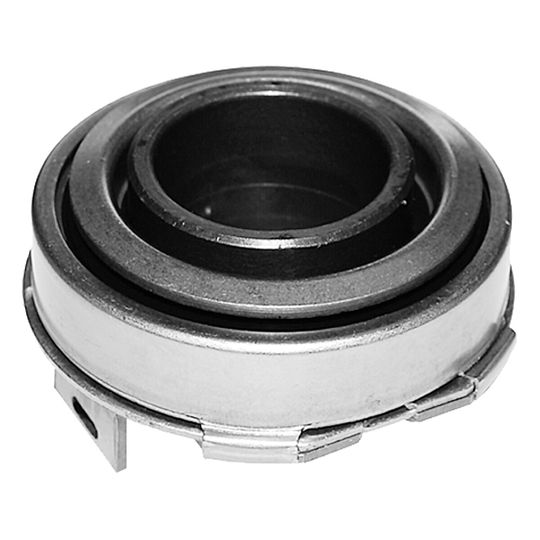 strunker-collarin-mecanico-de-clutch-honda-civic-1988-1991-civic-l4-1-5l-l4-1-6l-0
