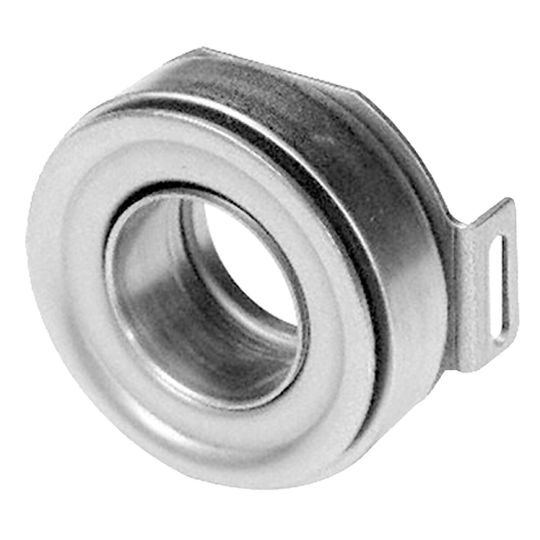 strunker-collarin-mecanico-de-clutch-geo-metro-1993-1997-metro-l4-1-3l-l3-1-0l-0 strunker-collarin-mecanico-de-clutch-geo-metro-1993-1997-metro-l4-1-3l-l3-1-0l-0