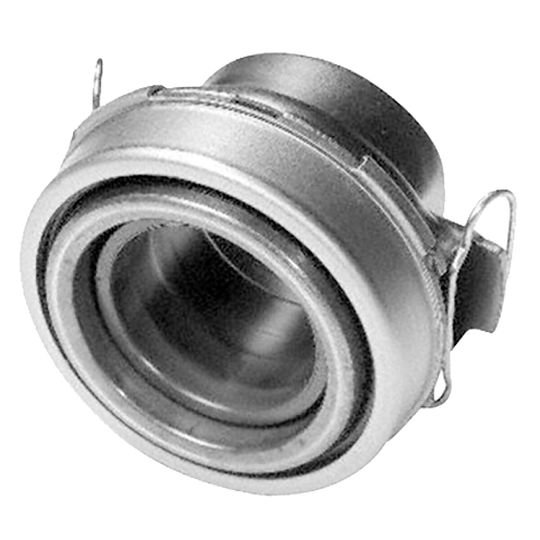 strunker-collarin-mecanico-de-clutch-toyota-tacoma-1995-2004-tacoma-l4-2-7l-l4-2-4l-0