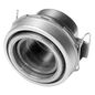 strunker-collarin-mecanico-de-clutch-toyota-tacoma-1995-2004-tacoma-l4-2-7l-l4-2-4l-0
