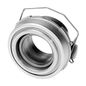 strunker-collarin-mecanico-de-clutch-toyota-4runner-1987-1995-4runner-l4-2-4l-v6-3-0l-0