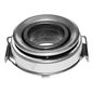 strunker-collarin-mecanico-de-clutch-toyota-celica-1990-1999-celica-l4-2-2l-0