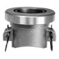 strunker-collarin-mecanico-de-clutch-dodge-serie-b-1992-1993-b150-v6-3-9l-0