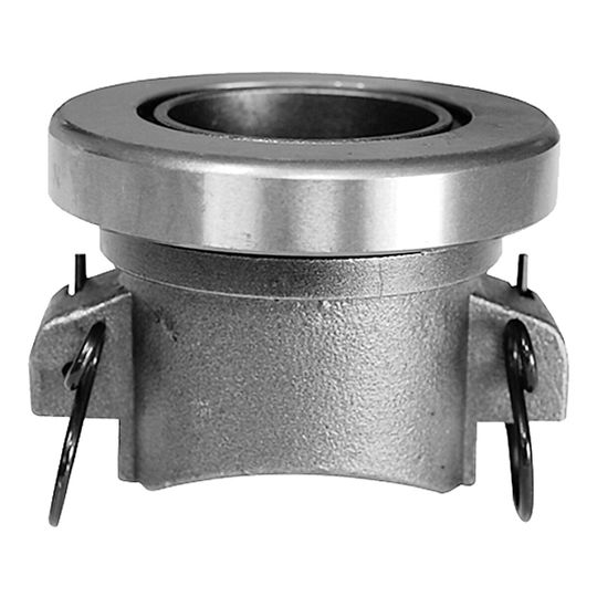 strunker-collarin-mecanico-de-clutch-dodge-serie-d-1992-1993-d150-v6-3-9l-v8-5-2l-v8-5-9l-0