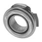 strunker-collarin-mecanico-de-clutch-volkswagen-vento-2014-2016-vento-l4-1-6l-0