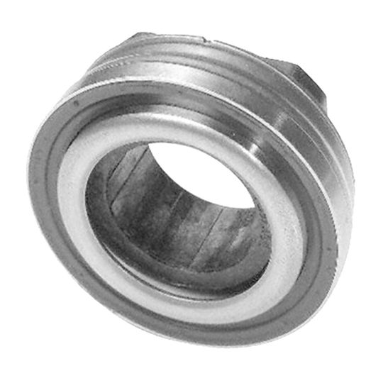 strunker-collarin-mecanico-de-clutch-dodge-avenger-1995-1999-avenger-l4-2-0l-0