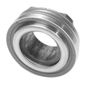 strunker-collarin-mecanico-de-clutch-dodge-avenger-1995-1999-avenger-l4-2-0l-0
