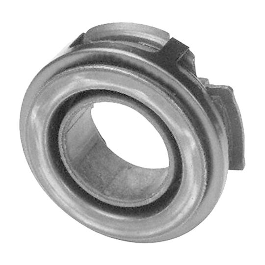 strunker-collarin-mecanico-de-clutch-volkswagen-golf-1995-2007-golf-v6-2-8l-l4-1-9l-l4-1-8l-l4-2-0l-0 strunker-collarin-mecanico-de-clutch-volkswagen-golf-1995-2007-golf-v6-2-8l-l4-1-9l-l4-1-8l-l4-2-0l-0