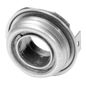 strunker-collarin-mecanico-de-clutch-dodge-avenger-1995-1996-avenger-l4-2-4l-0