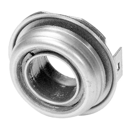 strunker-collarin-mecanico-de-clutch-dodge-colt-1979-1994-colt-l4-1-4l-l4-1-6l-l4-1-5l-0 strunker-collarin-mecanico-de-clutch-dodge-colt-1979-1994-colt-l4-1-4l-l4-1-6l-l4-1-5l-0