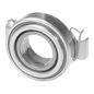 strunker-collarin-mecanico-de-clutch-toyota-celica-1990-1994-celica-l4-1-6l-0