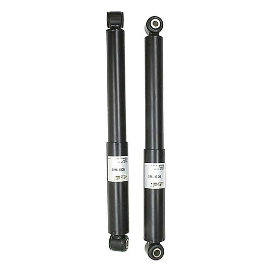 boge-amortiguador-gas-extreme-traseros-lado-conductor-o-pasajero-mercedes-benz-sprinter-2007-2013-sprinter-0