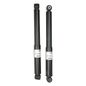 boge-amortiguador-gas-extreme-traseros-lado-conductor-o-pasajero-mercedes-benz-sprinter-2007-2013-sprinter-0